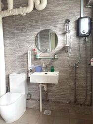 Blk 503 Tampines Heart (Tampines), HDB 4 Rooms #588125351